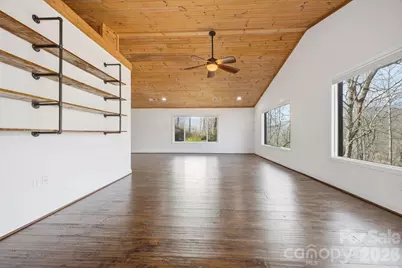 373 Fox Trace Drive, Sylva, NC 28779 - Photo 9