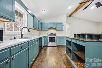 373 Fox Trace Drive, Sylva, NC 28779 - Photo 13