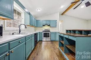 373 Fox Trce Dr, Sylva, NC 28779 - Photo 13