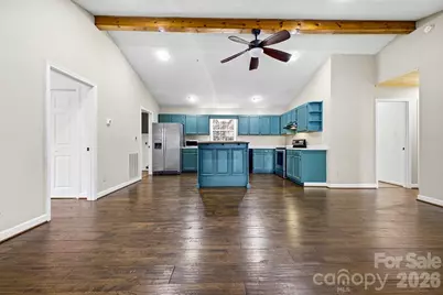 373 Fox Trace Drive, Sylva, NC 28779 - Photo 11