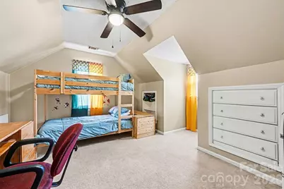 3408 Farm Lake Drive, Concord, NC 28027 - Photo 17