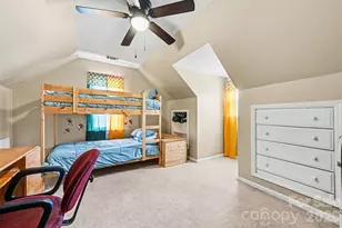 3408 Farm Lake Dr, Concord, NC 28027 - Photo 17