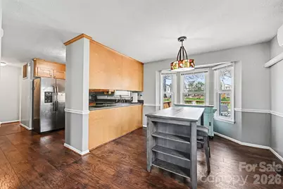 3408 Farm Lake Drive, Concord, NC 28027 - Photo 13