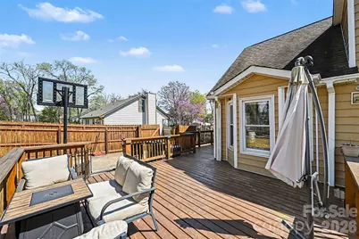 3408 Farm Lake Drive, Concord, NC 28027 - Photo 21