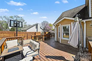 3408 Farm Lake Dr, Concord, NC 28027 - Photo 21