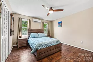 3408 Farm Lake Dr, Concord, NC 28027 - Photo 15