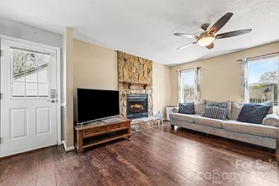 3408 Farm Lake Drive, Concord, NC 28027 - Photo 7