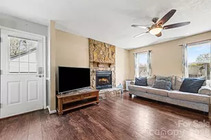 3408 Farm Lake Dr, Concord, NC 28027 - Photo 7