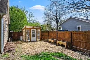 3408 Farm Lake Dr, Concord, NC 28027 - Photo 25