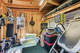 3408 Farm Lake Dr, Concord, NC 28027 - Photo 23