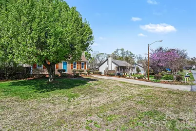 3408 Farm Lake Drive, Concord, NC 28027 - Photo 29