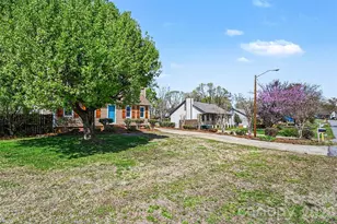 3408 Farm Lake Dr, Concord, NC 28027 - Photo 29