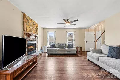 3408 Farm Lake Drive, Concord, NC 28027 - Photo 5