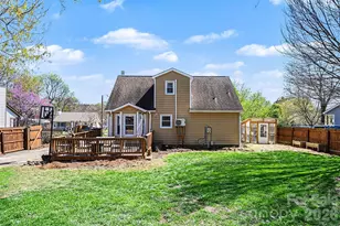 3408 Farm Lake Dr, Concord, NC 28027 - Photo 27