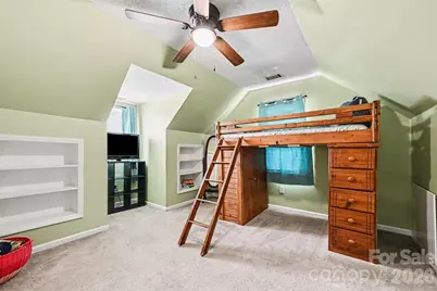 3408 Farm Lake Drive, Concord, NC 28027 - Photo 19