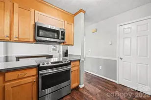 3408 Farm Lake Dr, Concord, NC 28027 - Photo 11