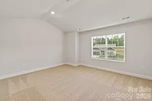 6622 Fairford Dr, Charlotte, NC 28215 - Photo 11