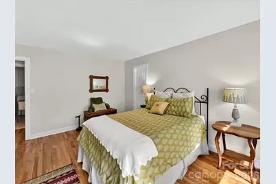 207 Hobbs Street, Davidson, NC 28036 - Photo 27