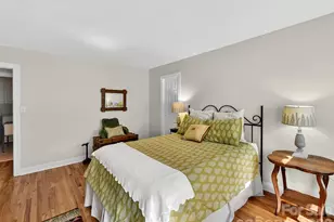 207 Hobbs St, Davidson, NC 28036 - Photo 27