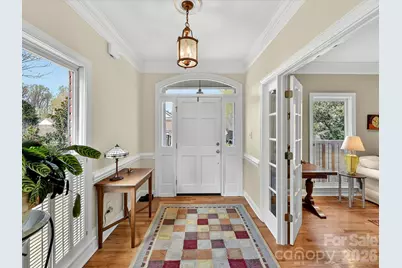 207 Hobbs Street, Davidson, NC 28036 - Photo 5