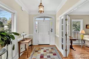 207 Hobbs St, Davidson, NC 28036 - Photo 5