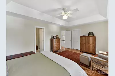 207 Hobbs Street, Davidson, NC 28036 - Photo 19