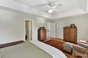 207 Hobbs St, Davidson, NC 28036 - Photo 19