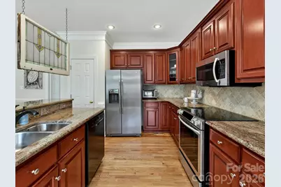 207 Hobbs Street, Davidson, NC 28036 - Photo 15