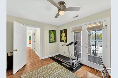 207 Hobbs Street, Davidson, NC 28036 - Photo 23