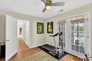 207 Hobbs St, Davidson, NC 28036 - Photo 23