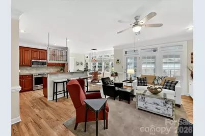 207 Hobbs Street, Davidson, NC 28036 - Photo 11