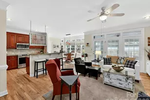 207 Hobbs St, Davidson, NC 28036 - Photo 11