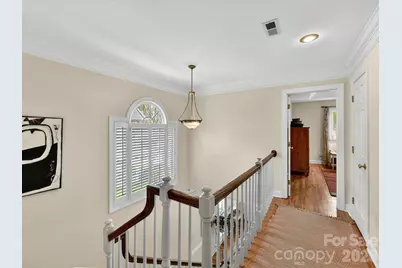 207 Hobbs Street, Davidson, NC 28036 - Photo 17