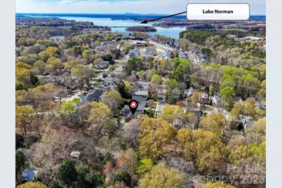 207 Hobbs Street, Davidson, NC 28036 - Photo 39