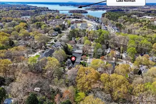 207 Hobbs St, Davidson, NC 28036 - Photo 39