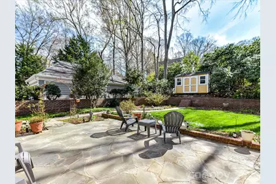 207 Hobbs Street, Davidson, NC 28036 - Photo 31