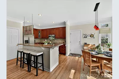 207 Hobbs Street, Davidson, NC 28036 - Photo 13