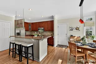 207 Hobbs St, Davidson, NC 28036 - Photo 13