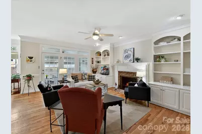 207 Hobbs Street, Davidson, NC 28036 - Photo 9