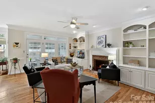 207 Hobbs St, Davidson, NC 28036 - Photo 9