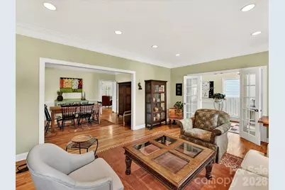 207 Hobbs Street, Davidson, NC 28036 - Photo 7