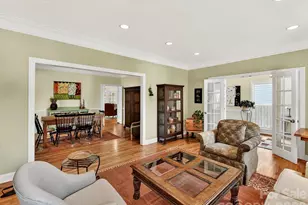 207 Hobbs St, Davidson, NC 28036 - Photo 7