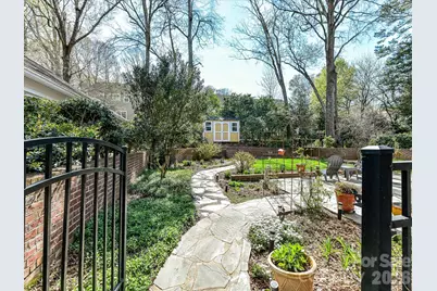 207 Hobbs Street, Davidson, NC 28036 - Photo 33