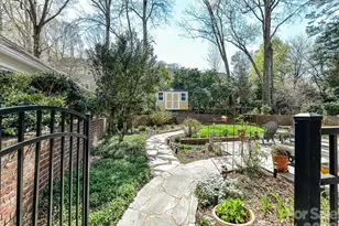 207 Hobbs St, Davidson, NC 28036 - Photo 33