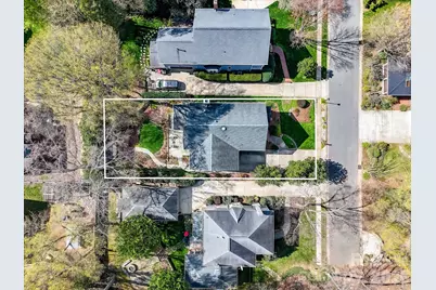 207 Hobbs Street, Davidson, NC 28036 - Photo 37