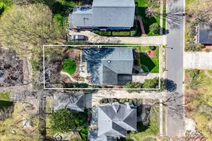 207 Hobbs St, Davidson, NC 28036 - Photo 37