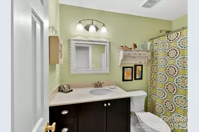 207 Hobbs Street, Davidson, NC 28036 - Photo 25