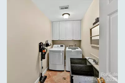 207 Hobbs Street, Davidson, NC 28036 - Photo 29