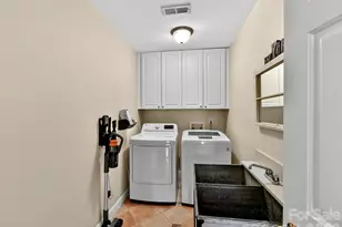 207 Hobbs St, Davidson, NC 28036 - Photo 29