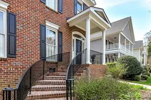 207 Hobbs St, Davidson, NC 28036 - Photo 3